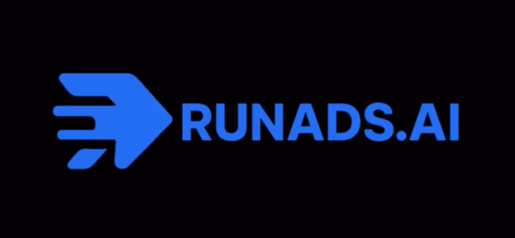 Runads.Ai
