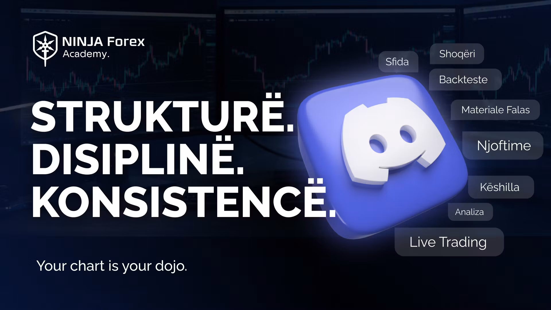 Anëtarësimi Premium ✨