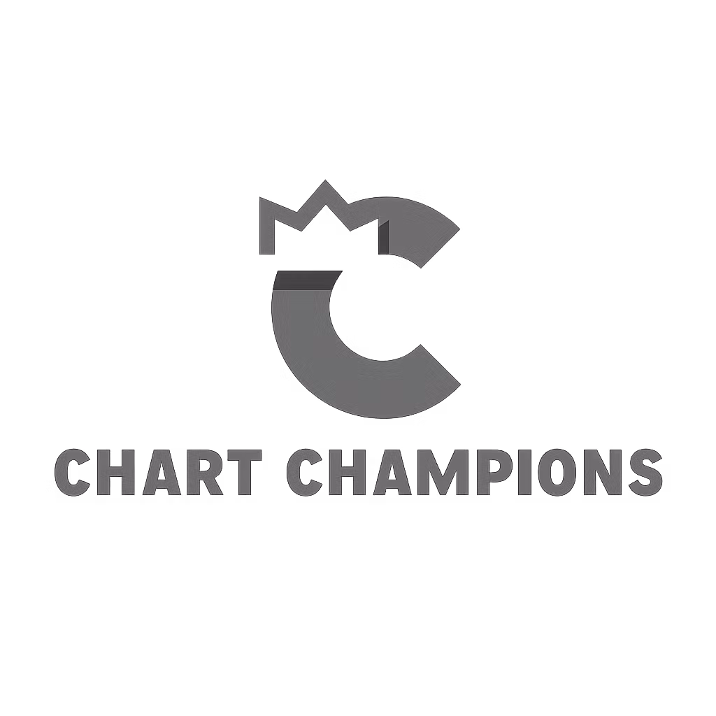 Chart Champions