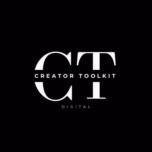 Creator Toolkit