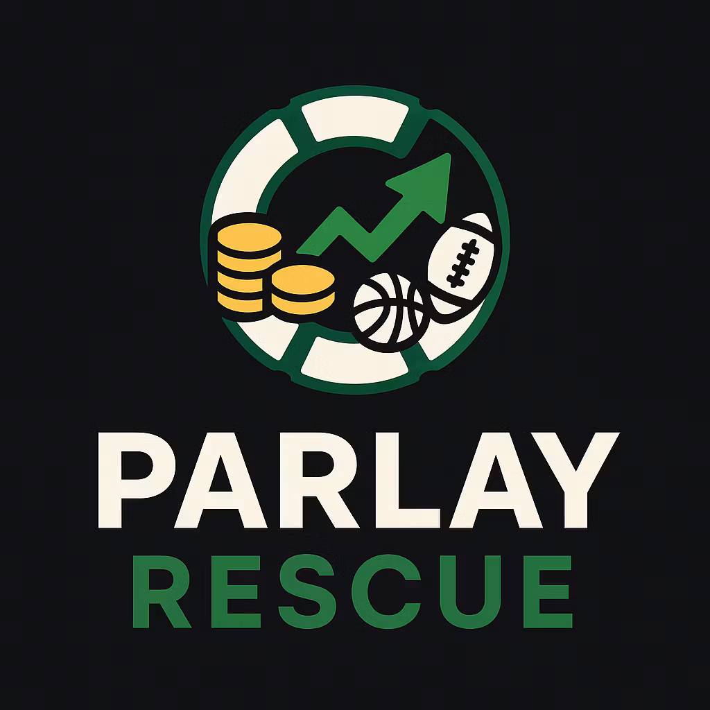 Parlay Rescue