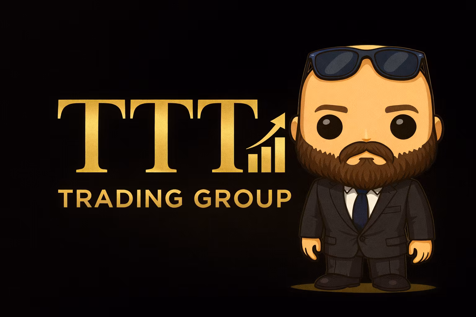 The Trading Tutor
