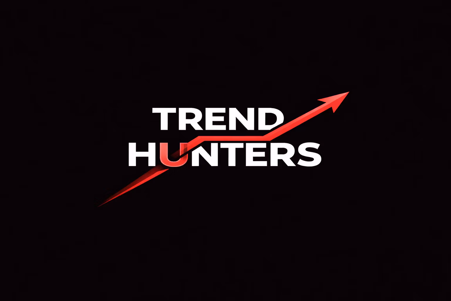 TrendHunters