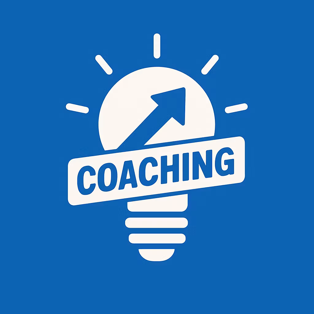 View Mastery's Elite Coaching