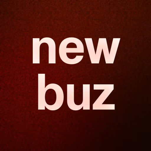 new buz 