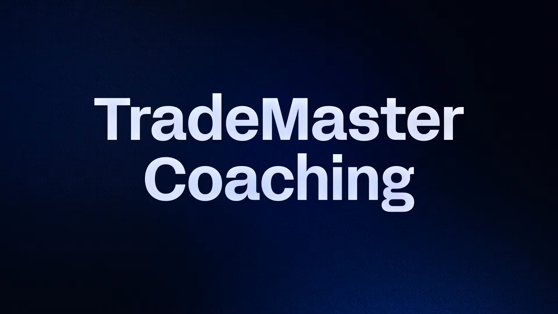 Options Mastery Sprint