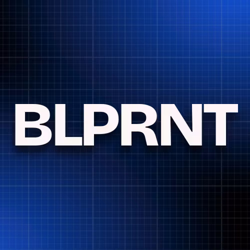 BLPRNT