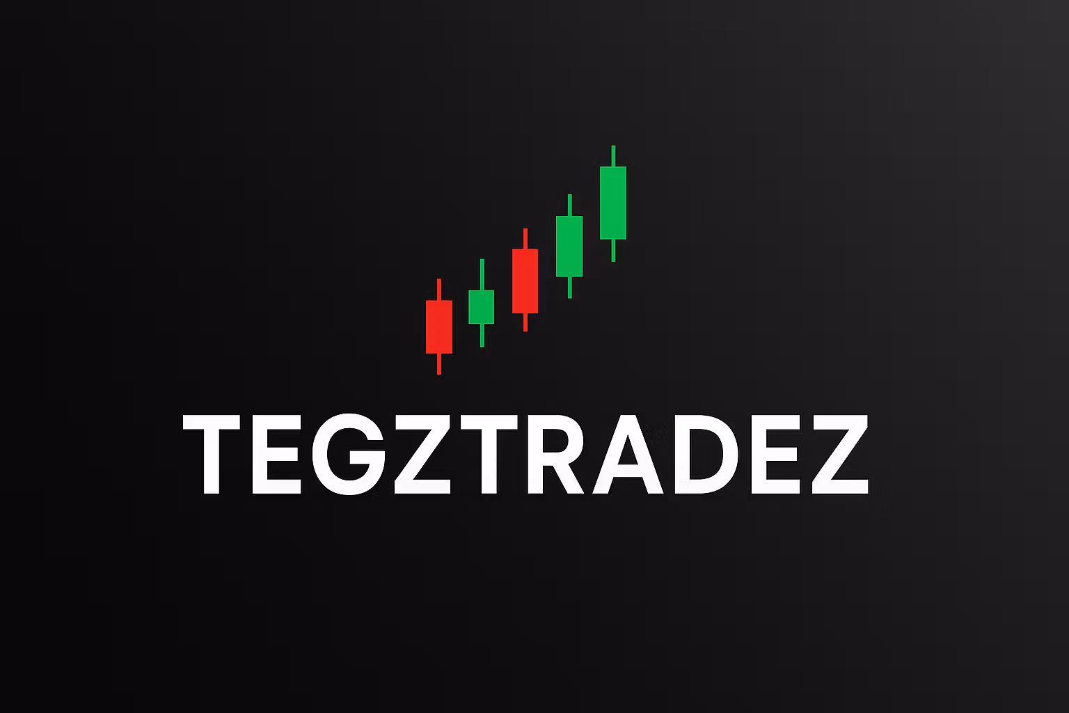 Tegztrades