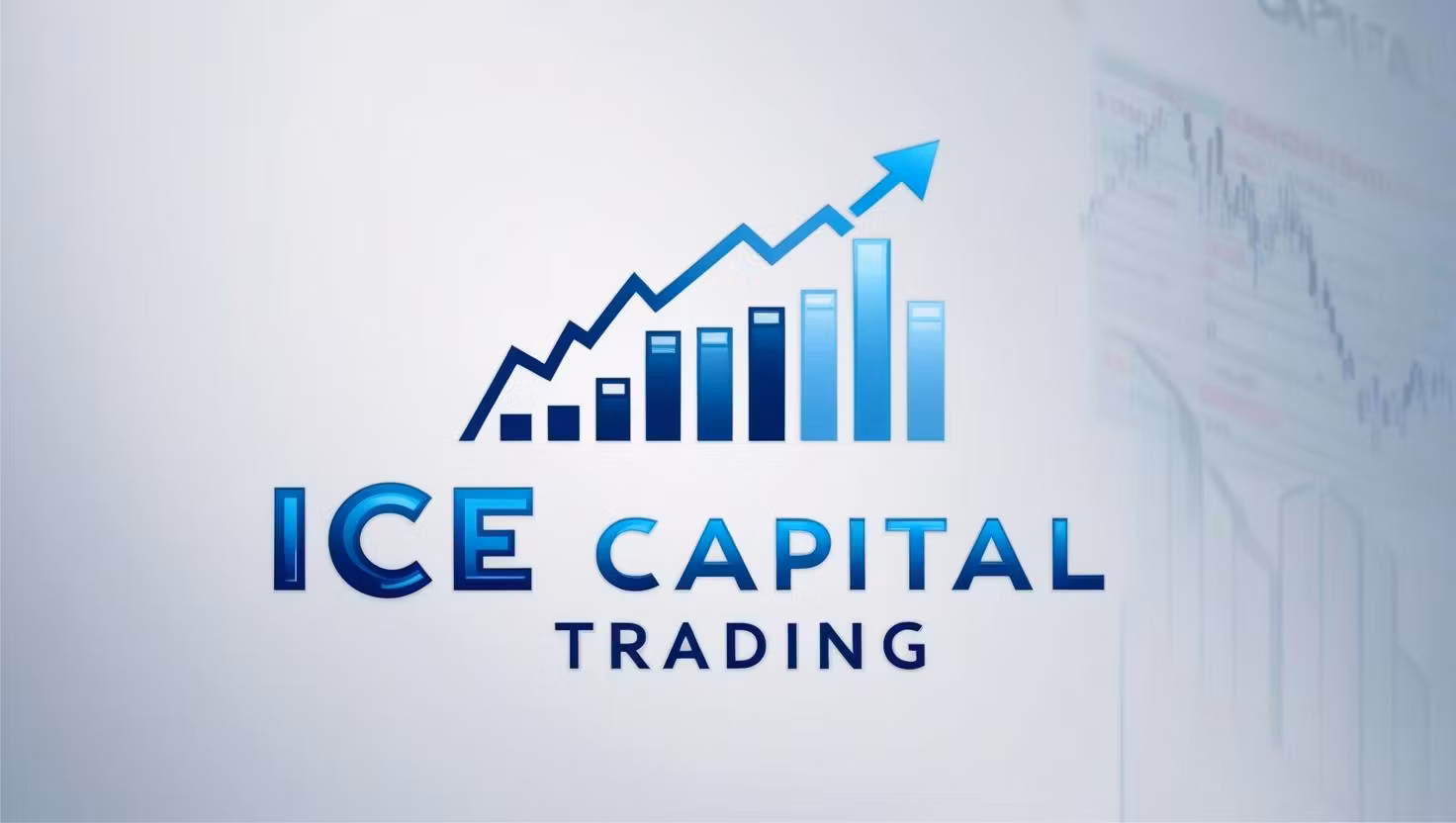 ICE Capital Trading 