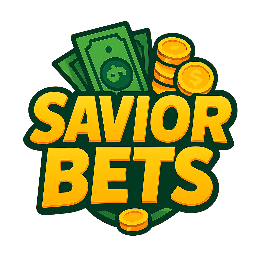 Savior Bets