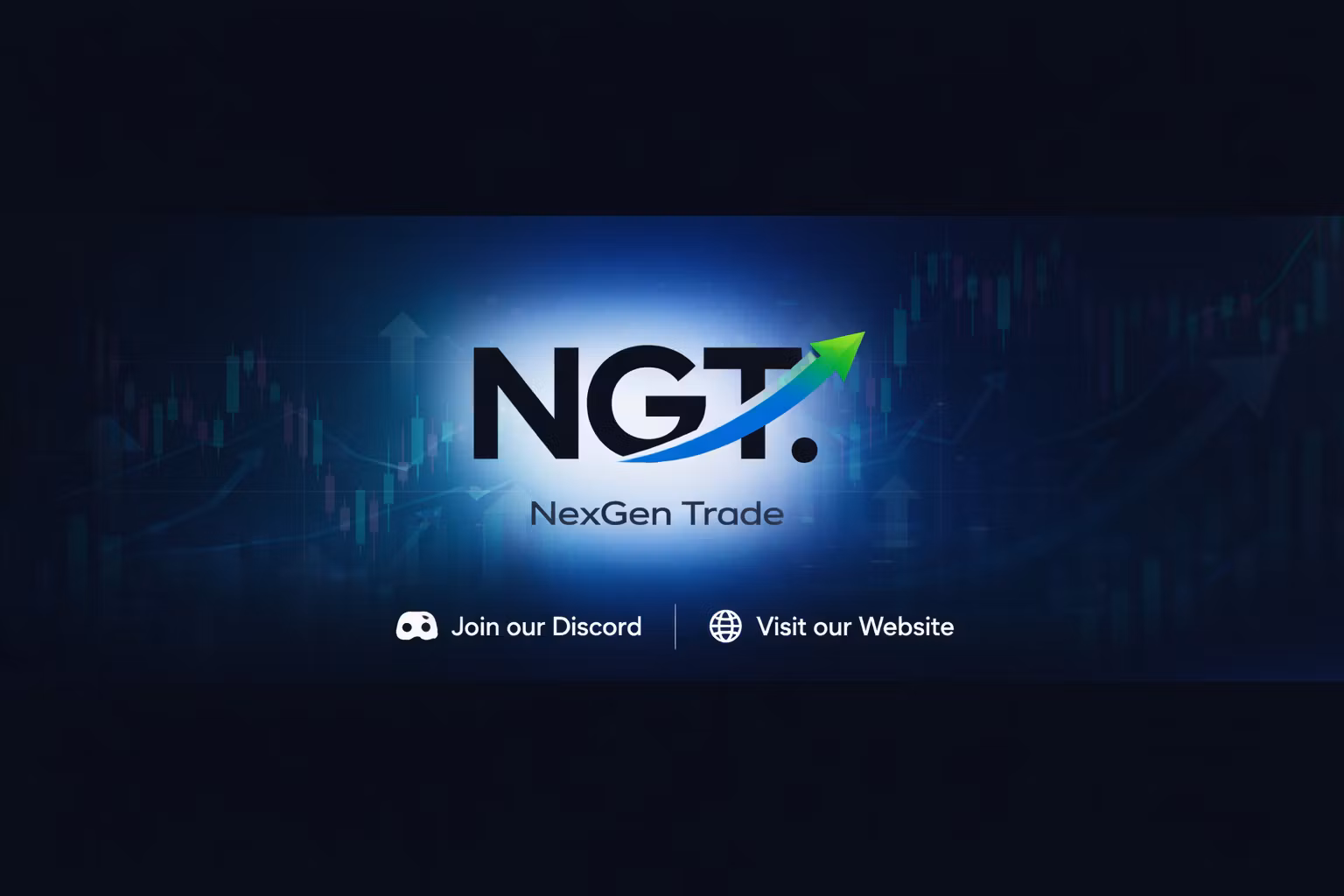 NexGen Trade Network