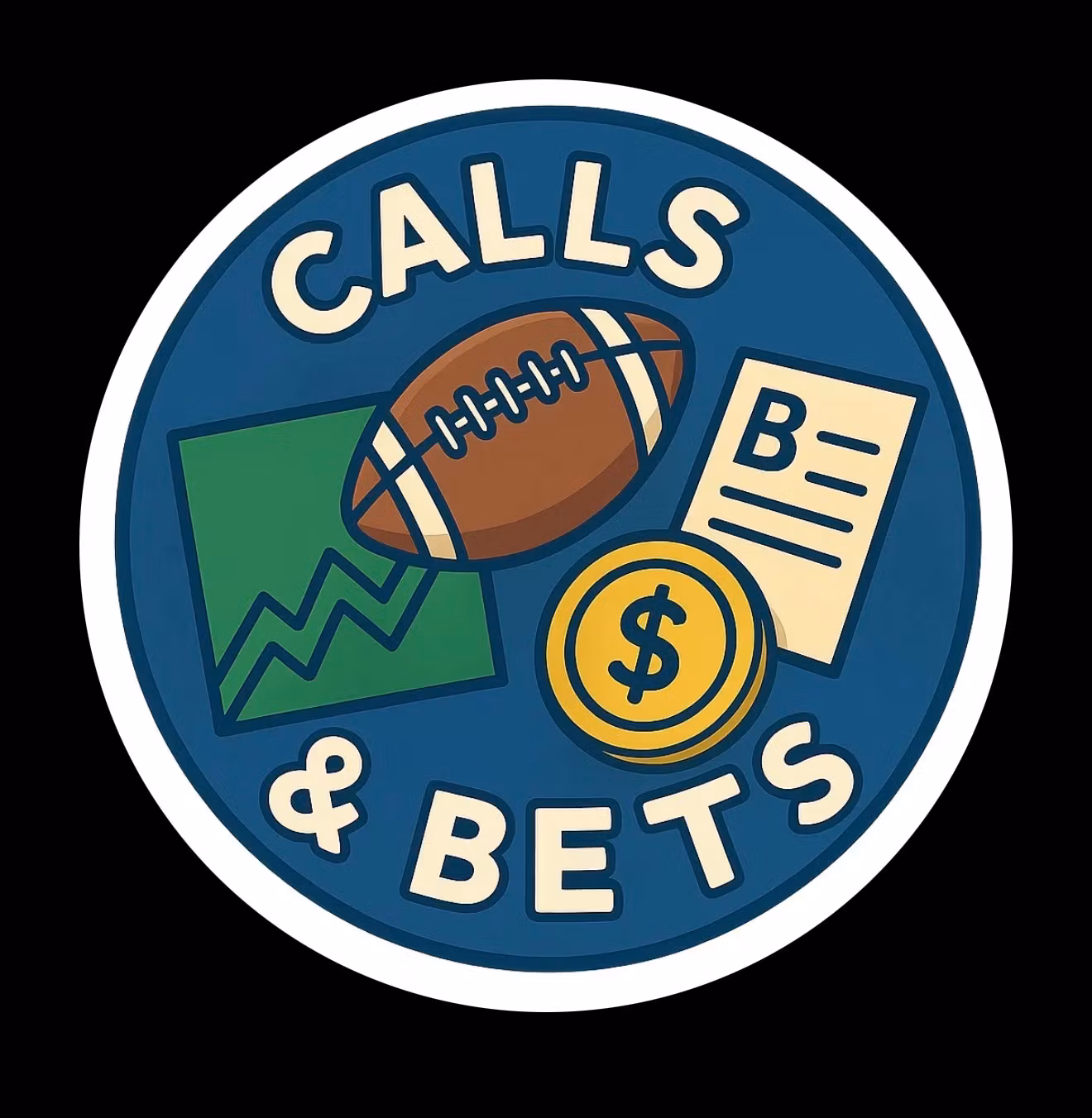 Sports bettor Membership