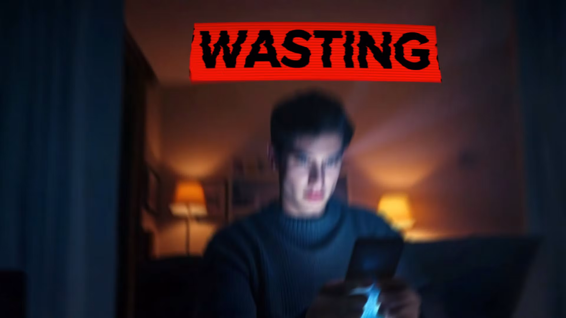 Income Revolutionary