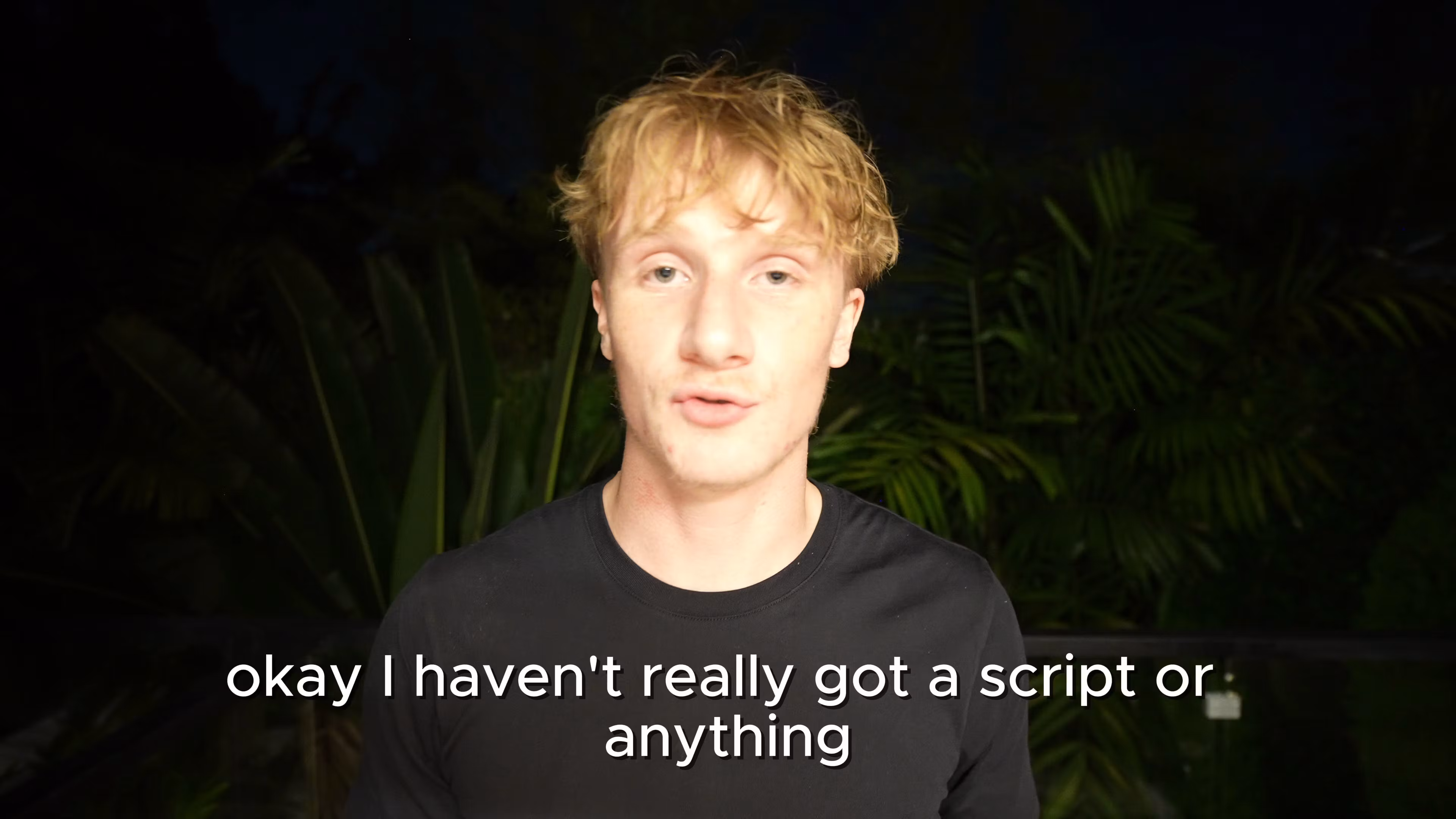 Silviotrades Academy