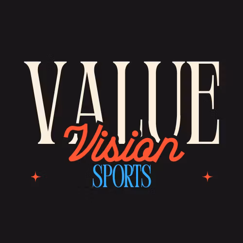 Value Vision Sports