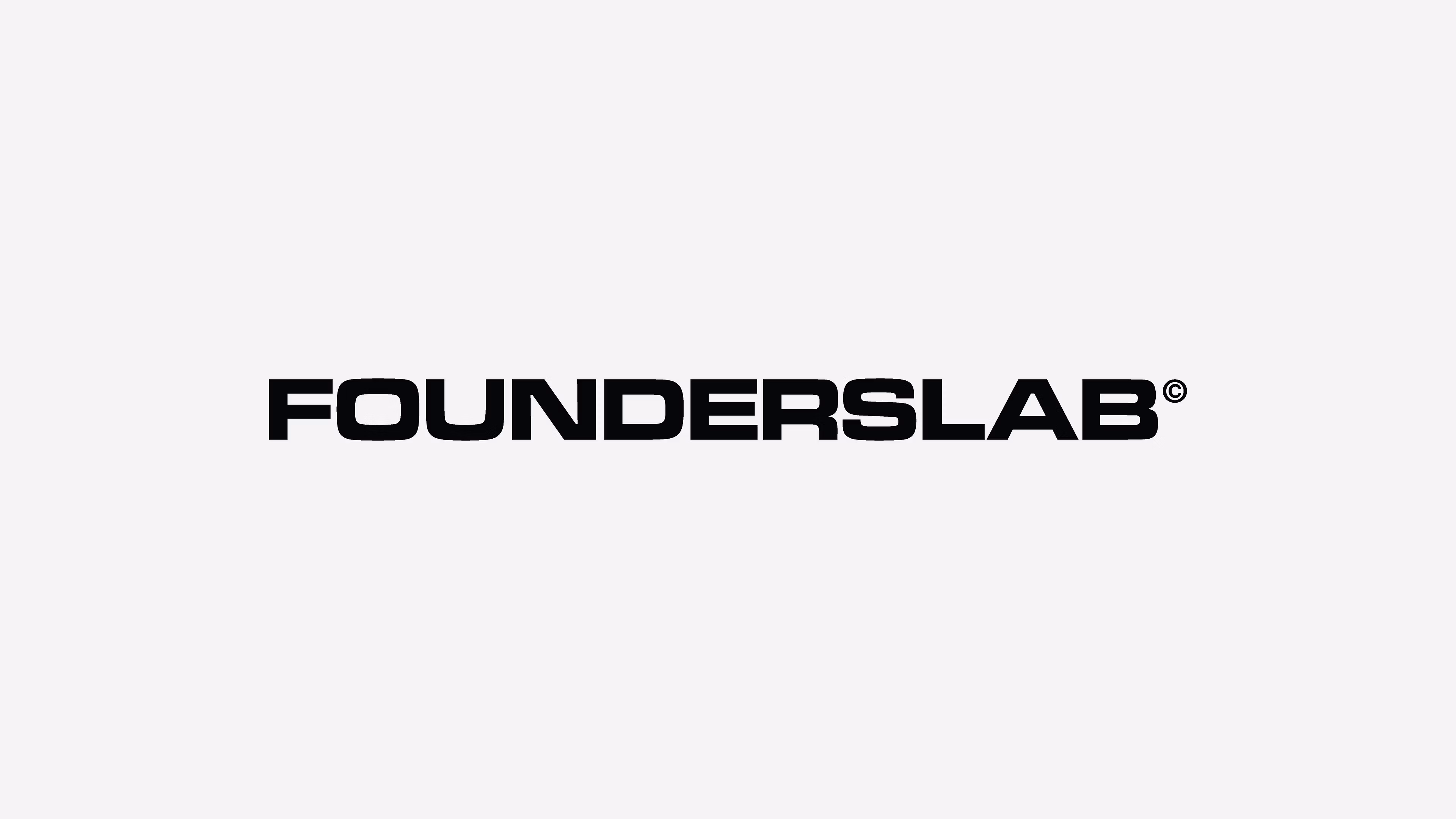 Founders Lab