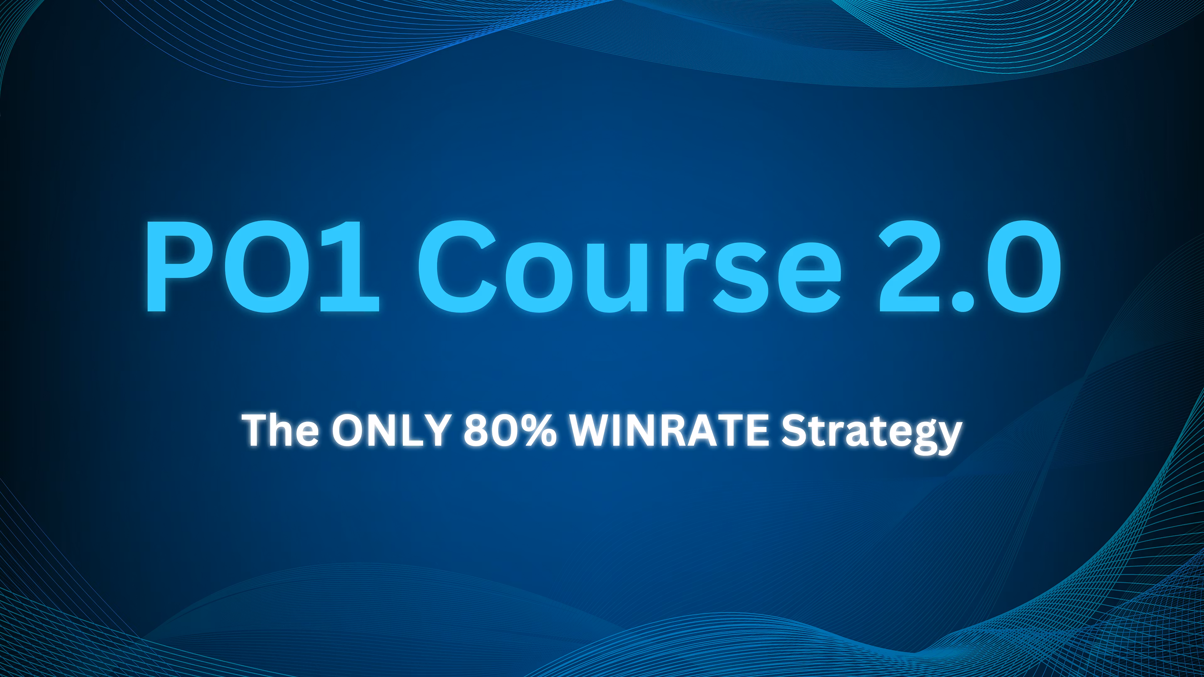 Zed Trading Accelerator