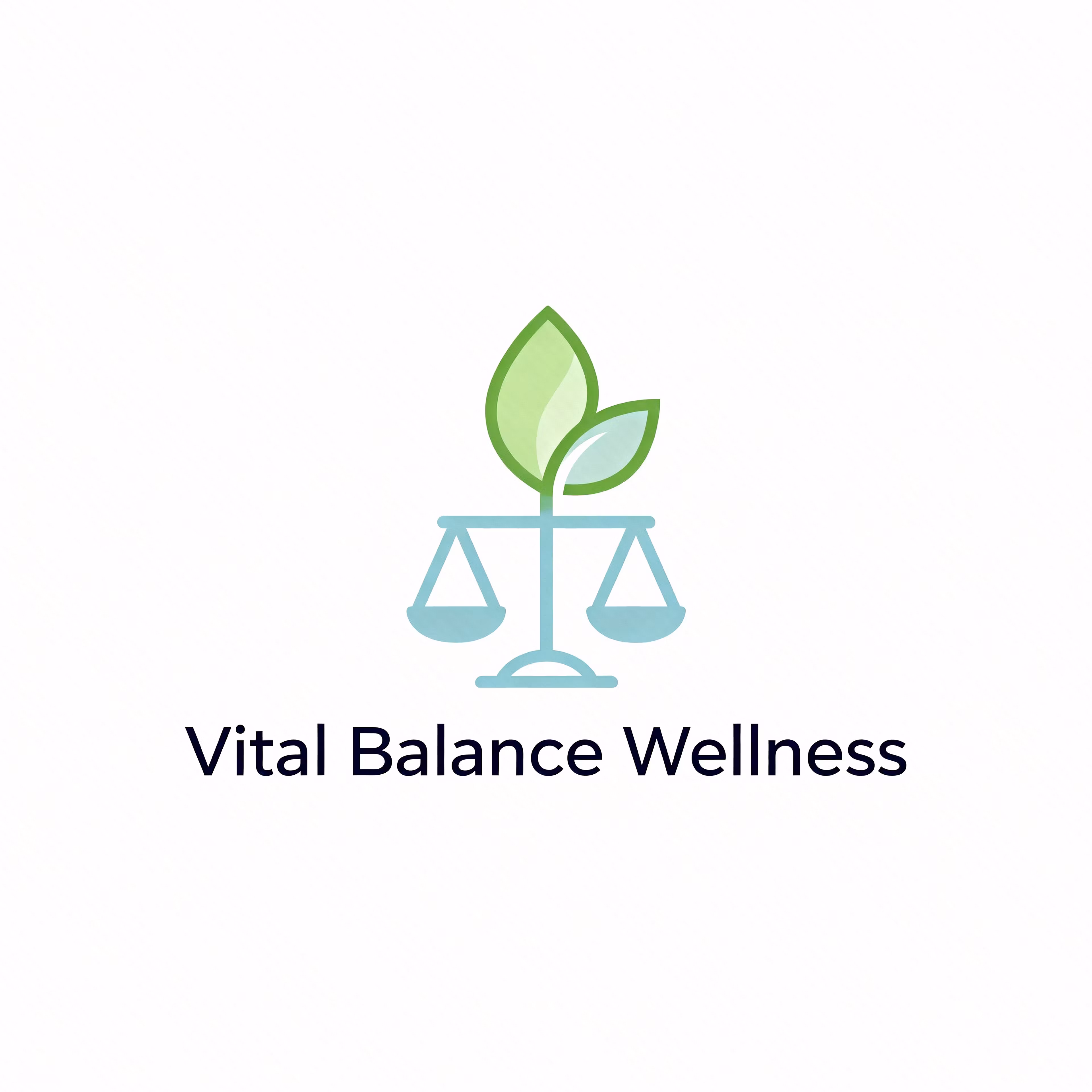 Vital Balance Wellness