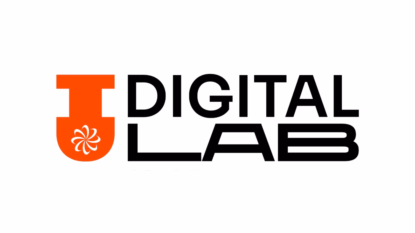 Digital Lab
