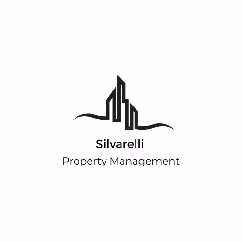 Silvarelli Property Management
