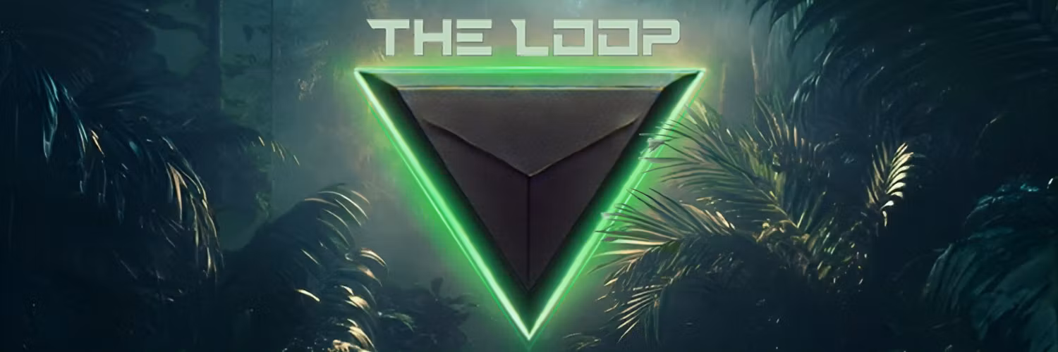 The Loop