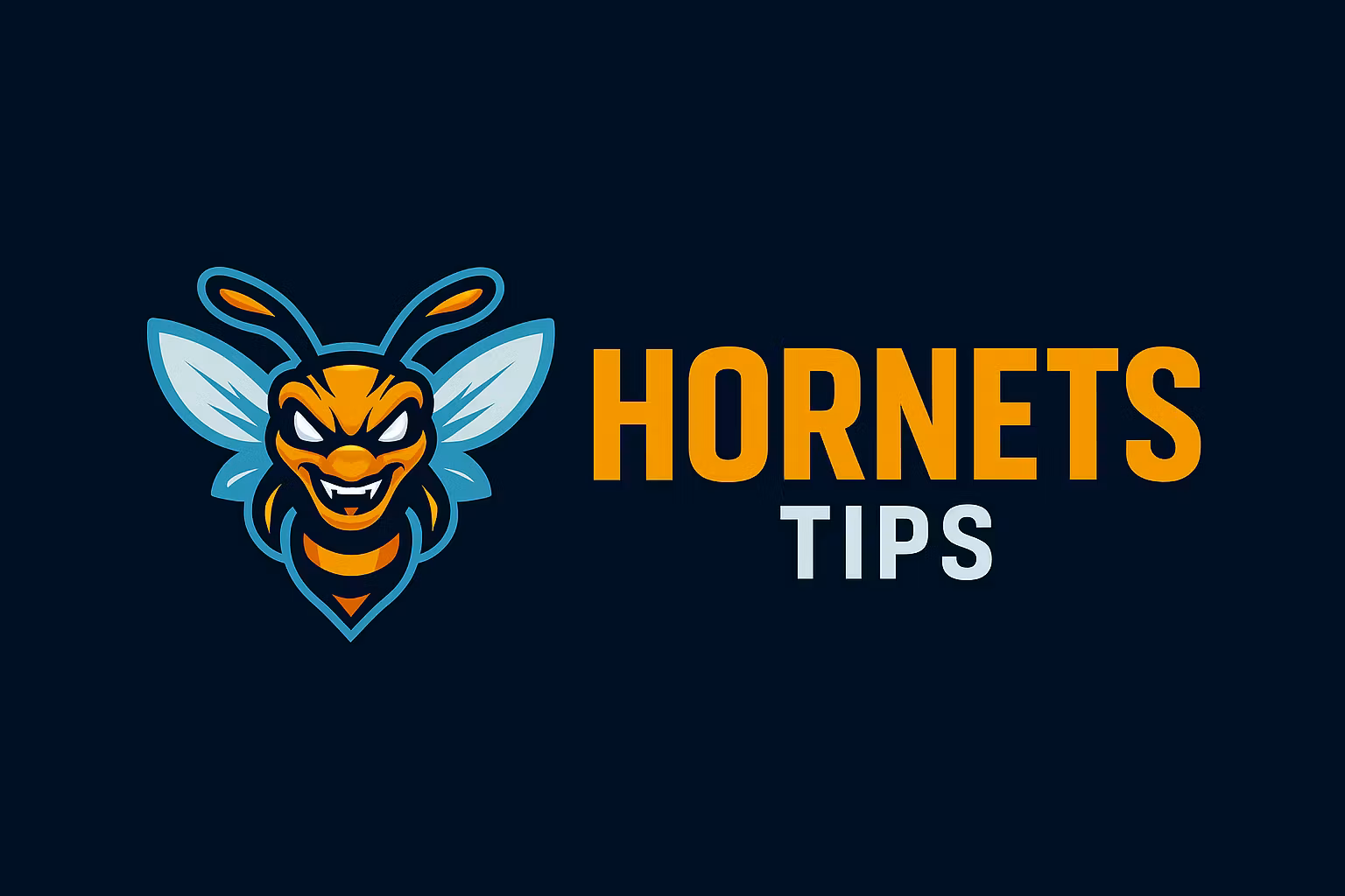 Hornet's Tips