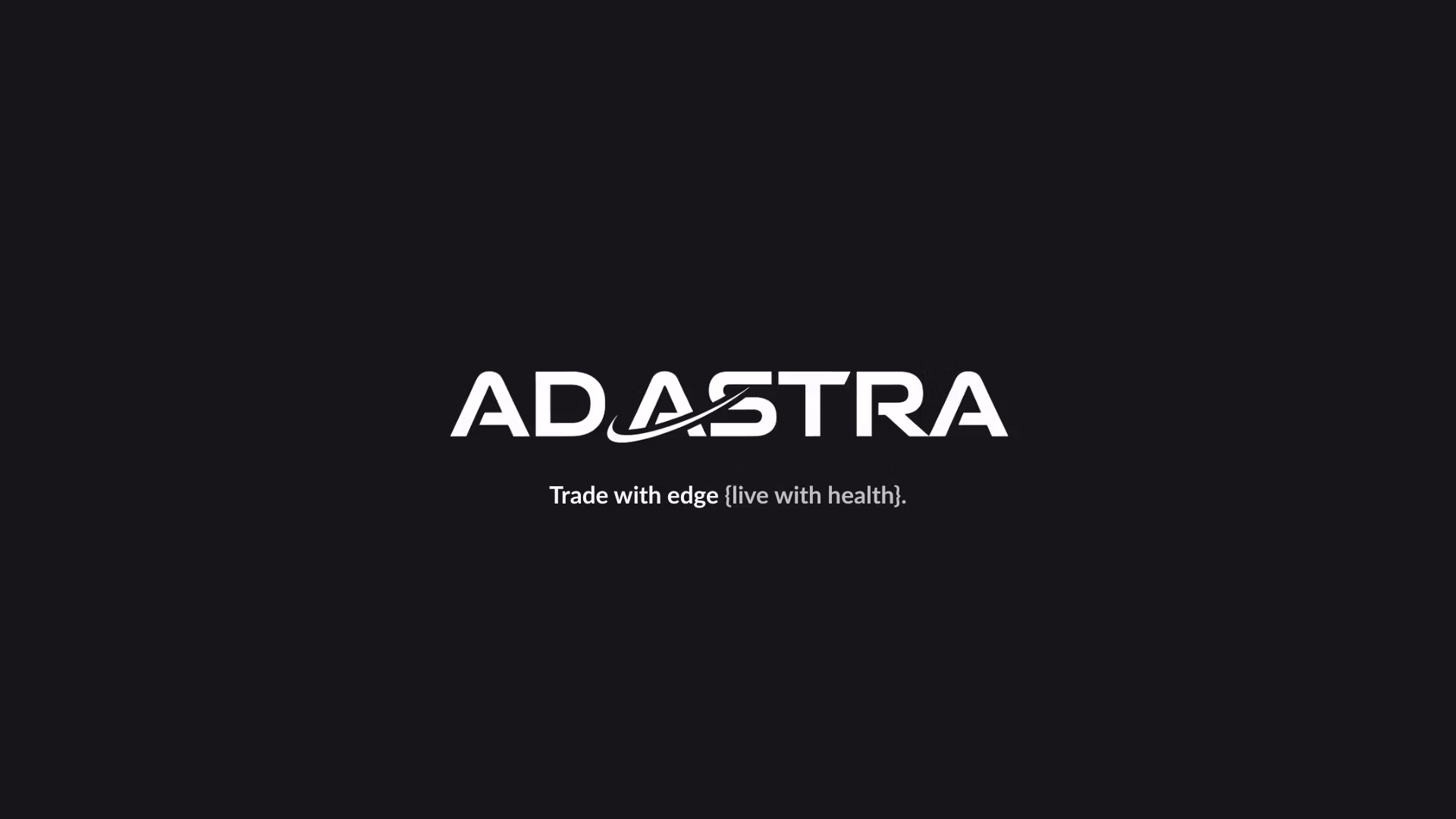 Ad Astra Group
