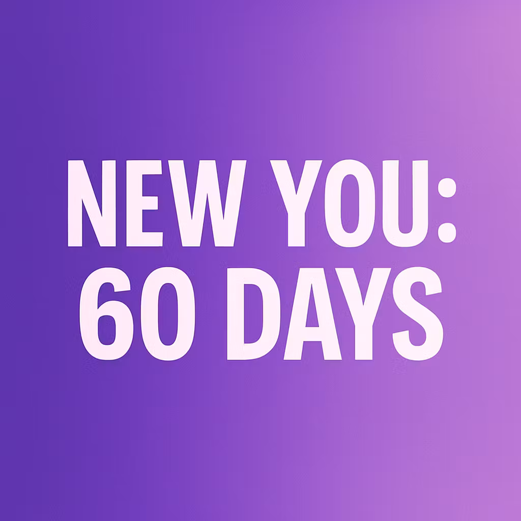 MamaFit Lab:Postpartum Strengh