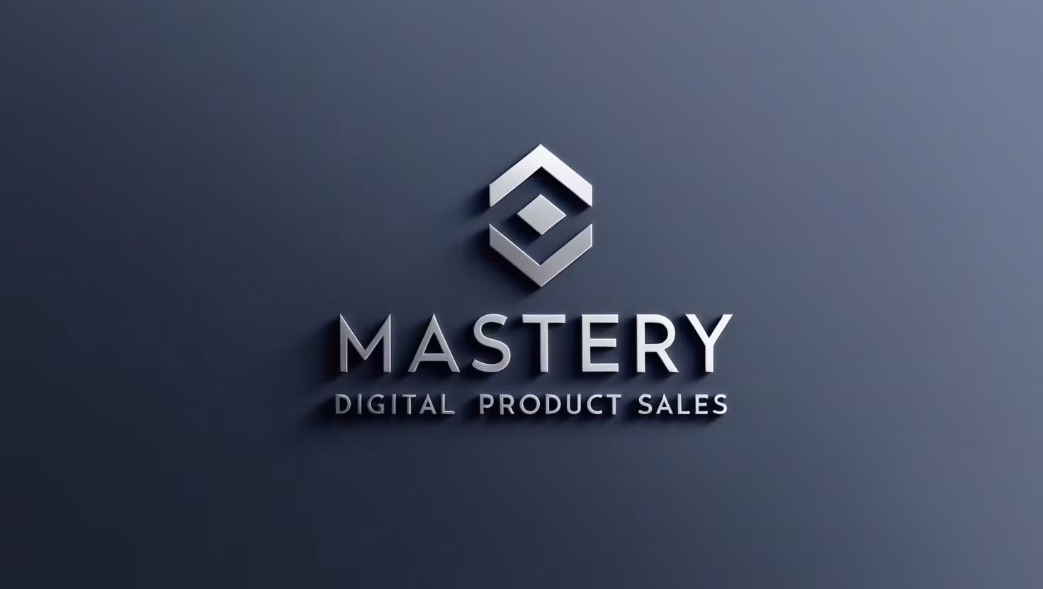 Mastery for SaaS Startups