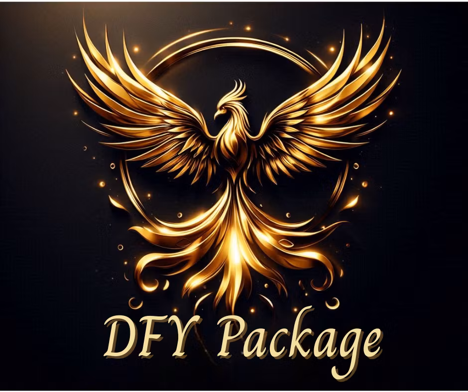 BellaSquared Biz Consulting