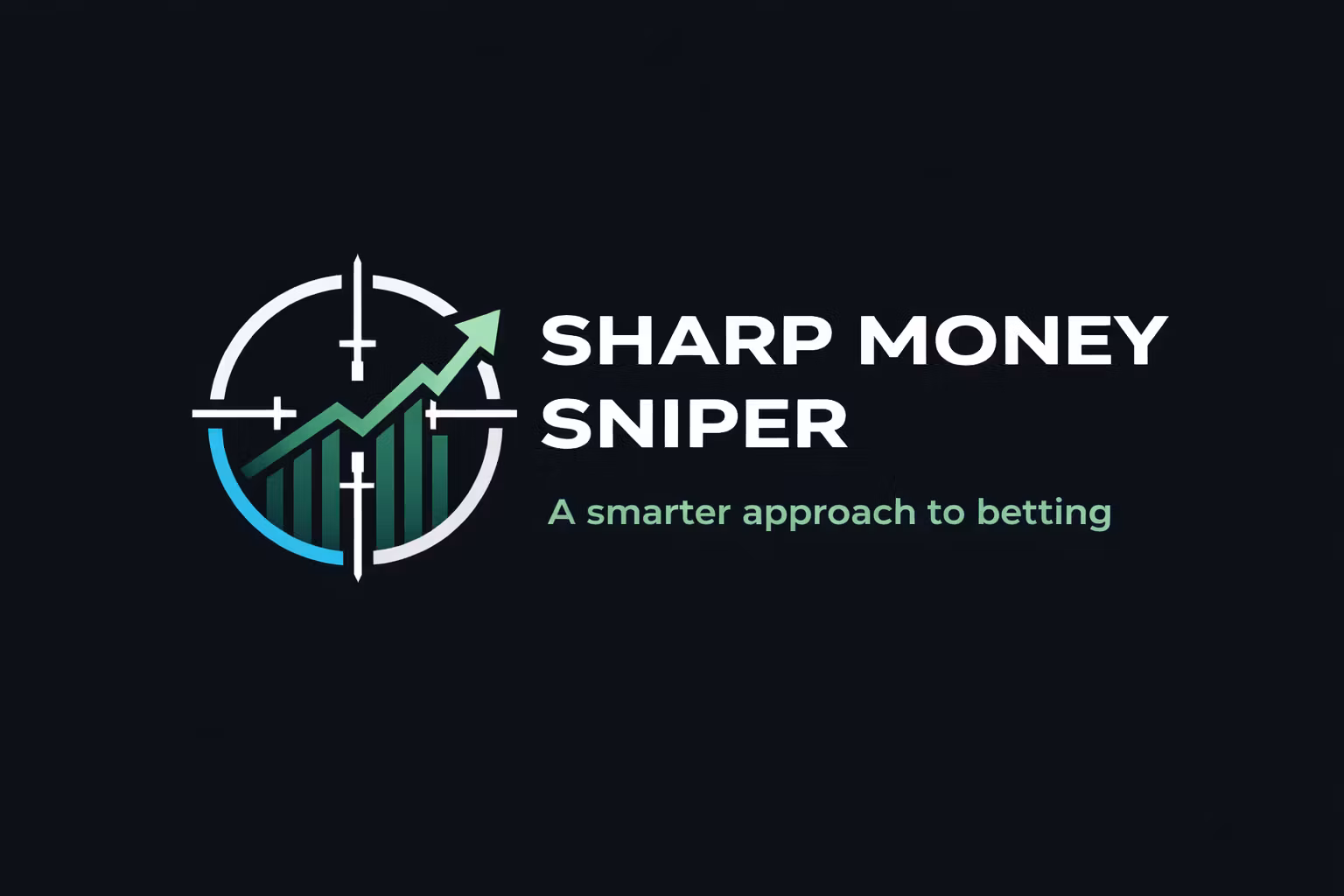 Sharp$Sniper 