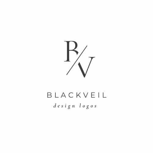 Blackveil