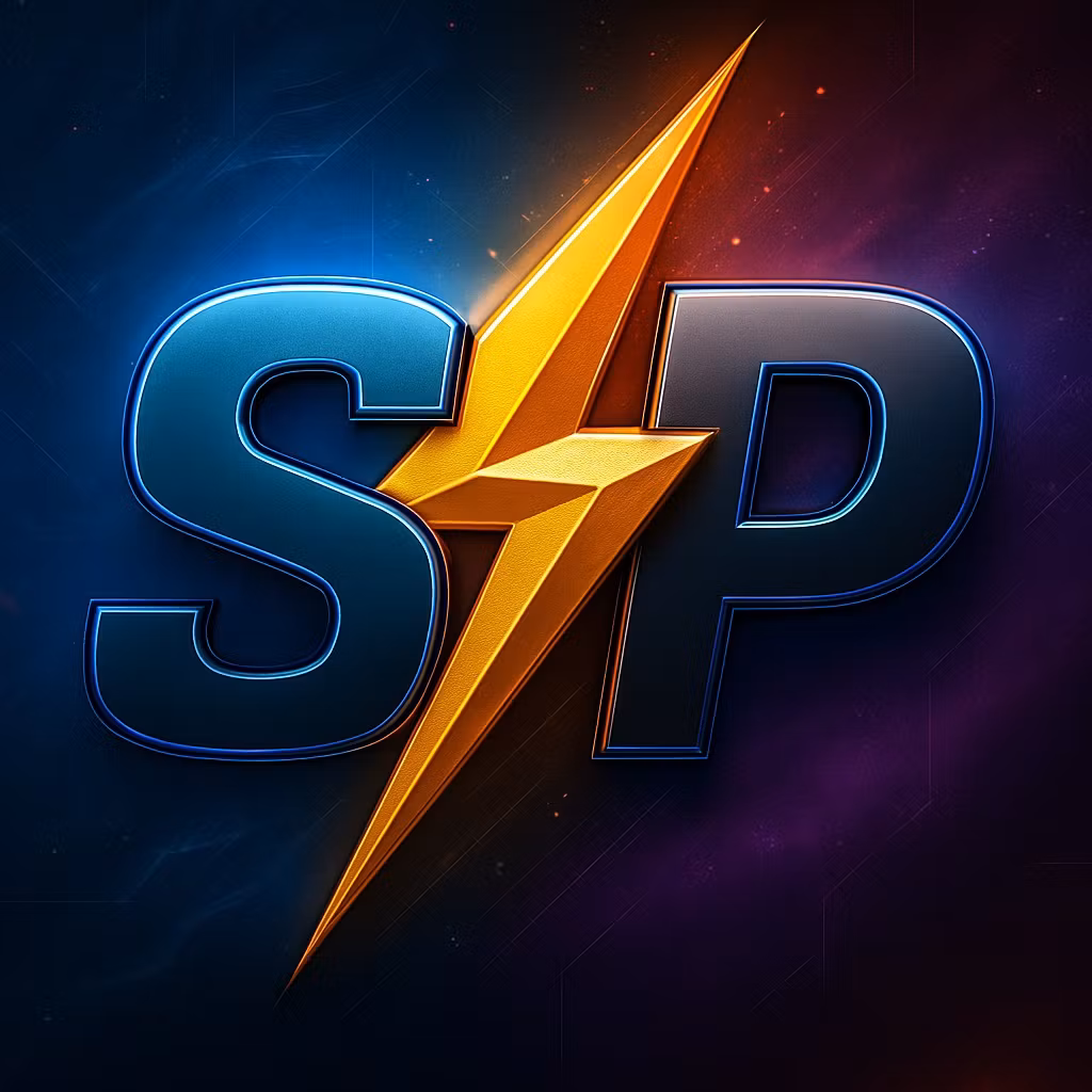 Stormy Picks VIP ⚡