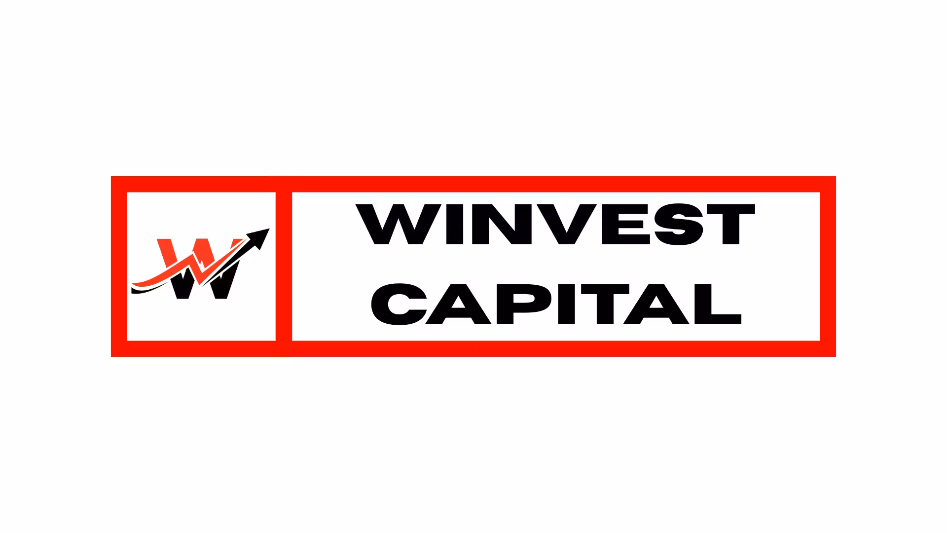 Winvest Capital | Advanced SMC Trading