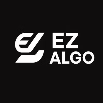 EZ Algo