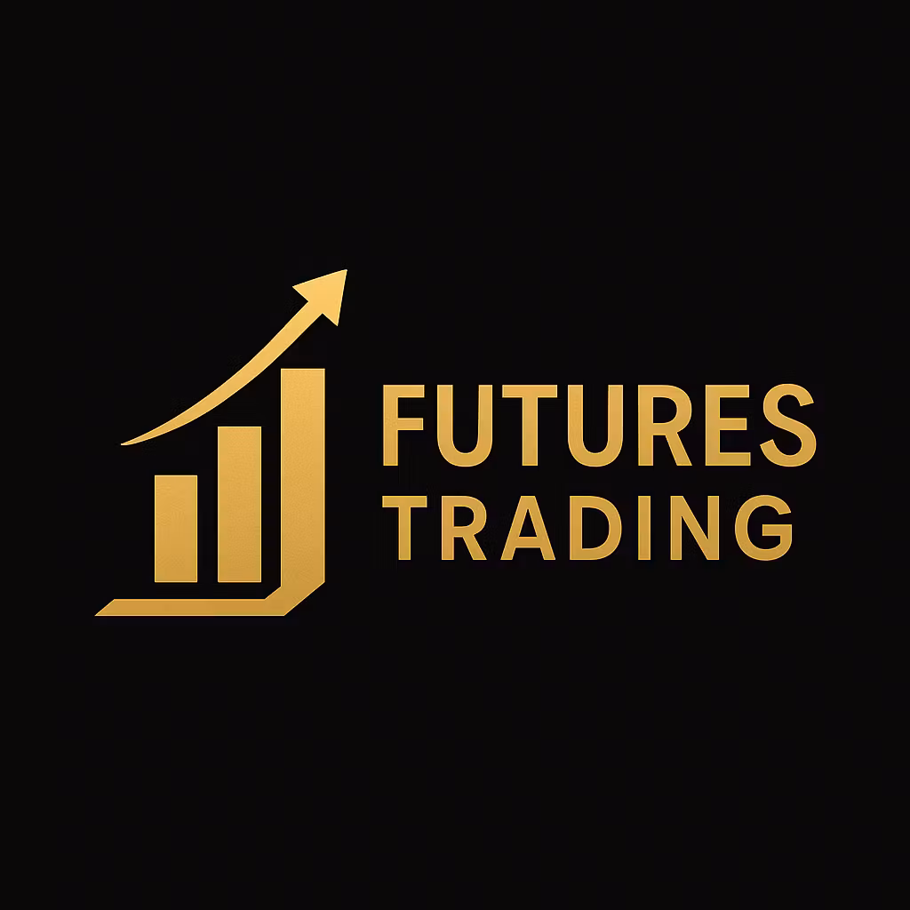 Futures Mastery Pro