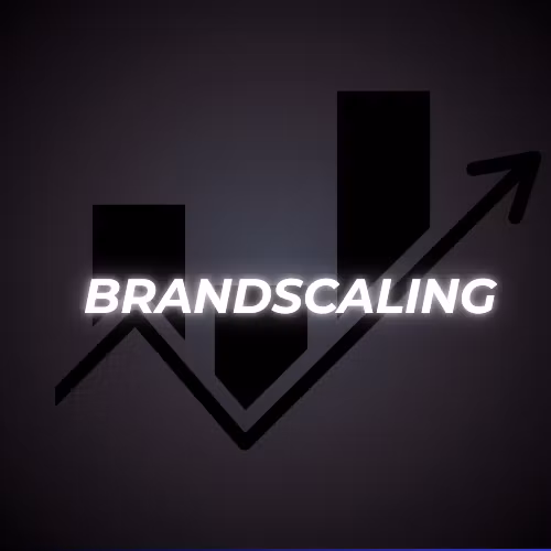 10-day Freelance scaling pro