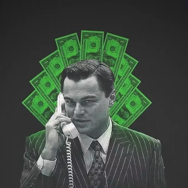 Alpha Ledger Signals 