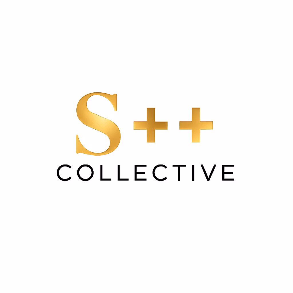 S++ Collective 