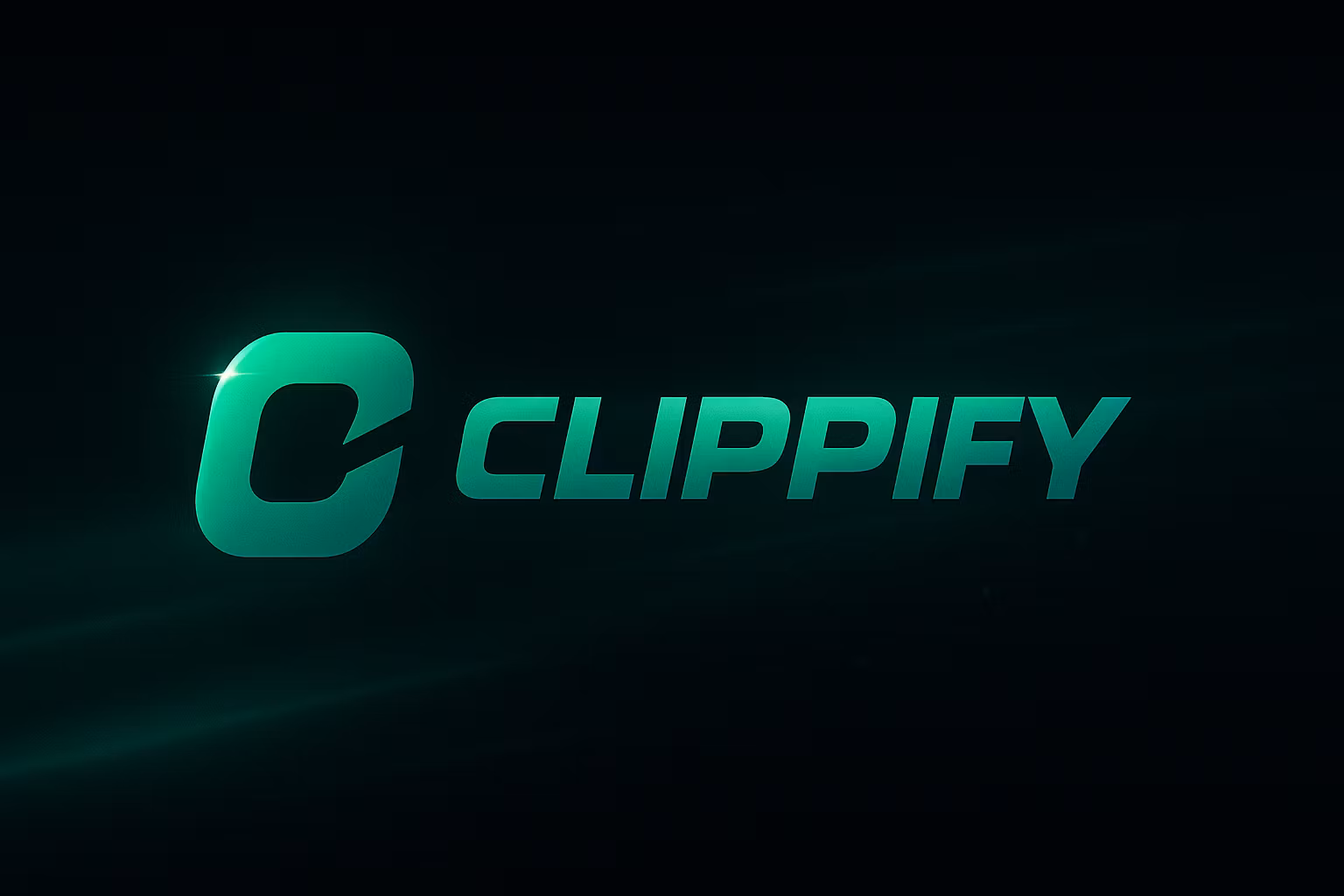 Clippify