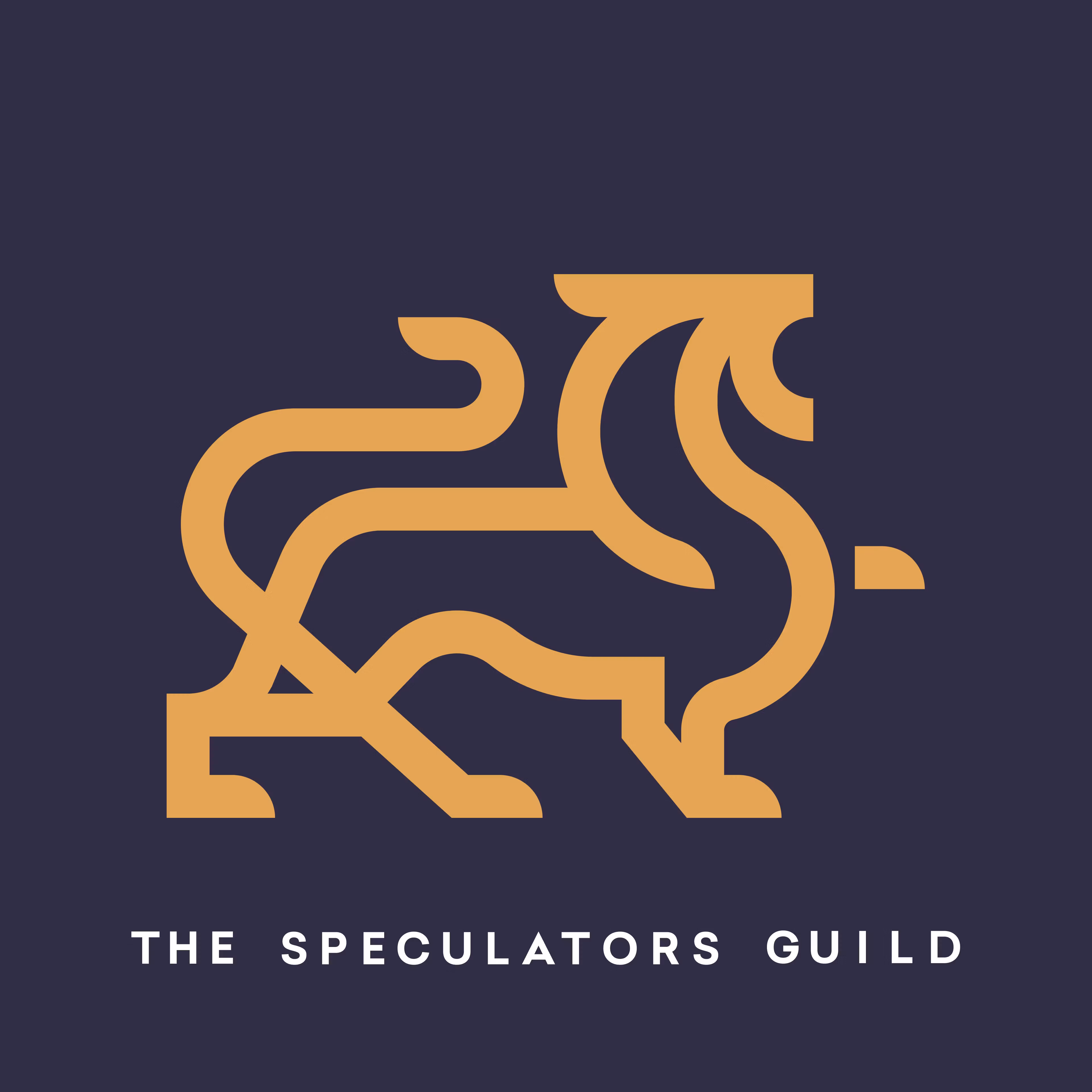 The Speculators Guild