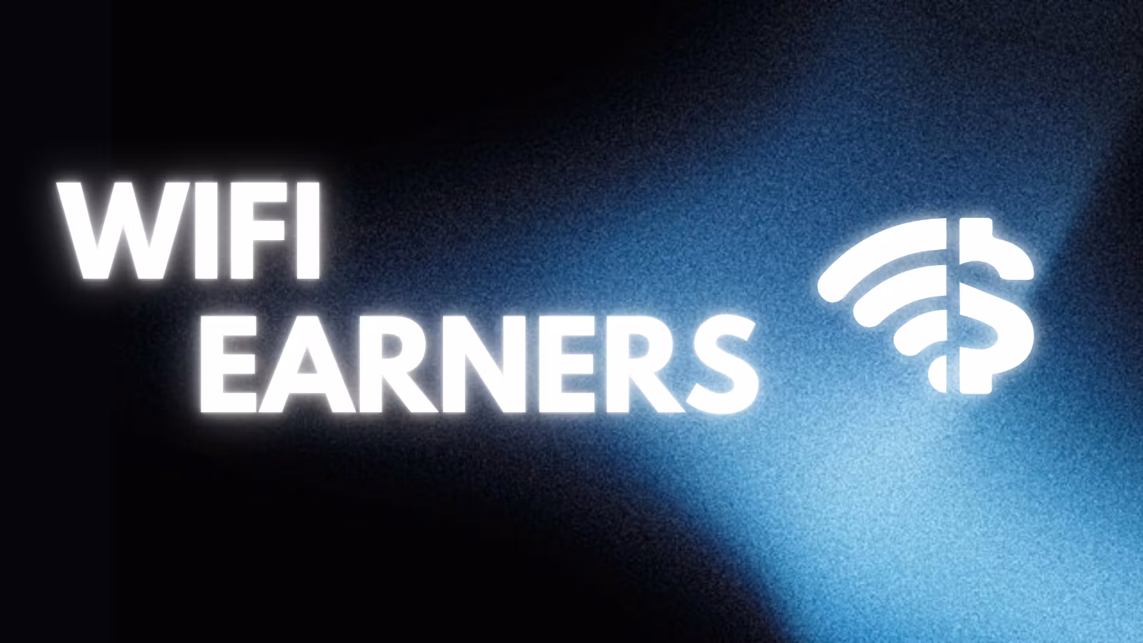 Wifi Earners 