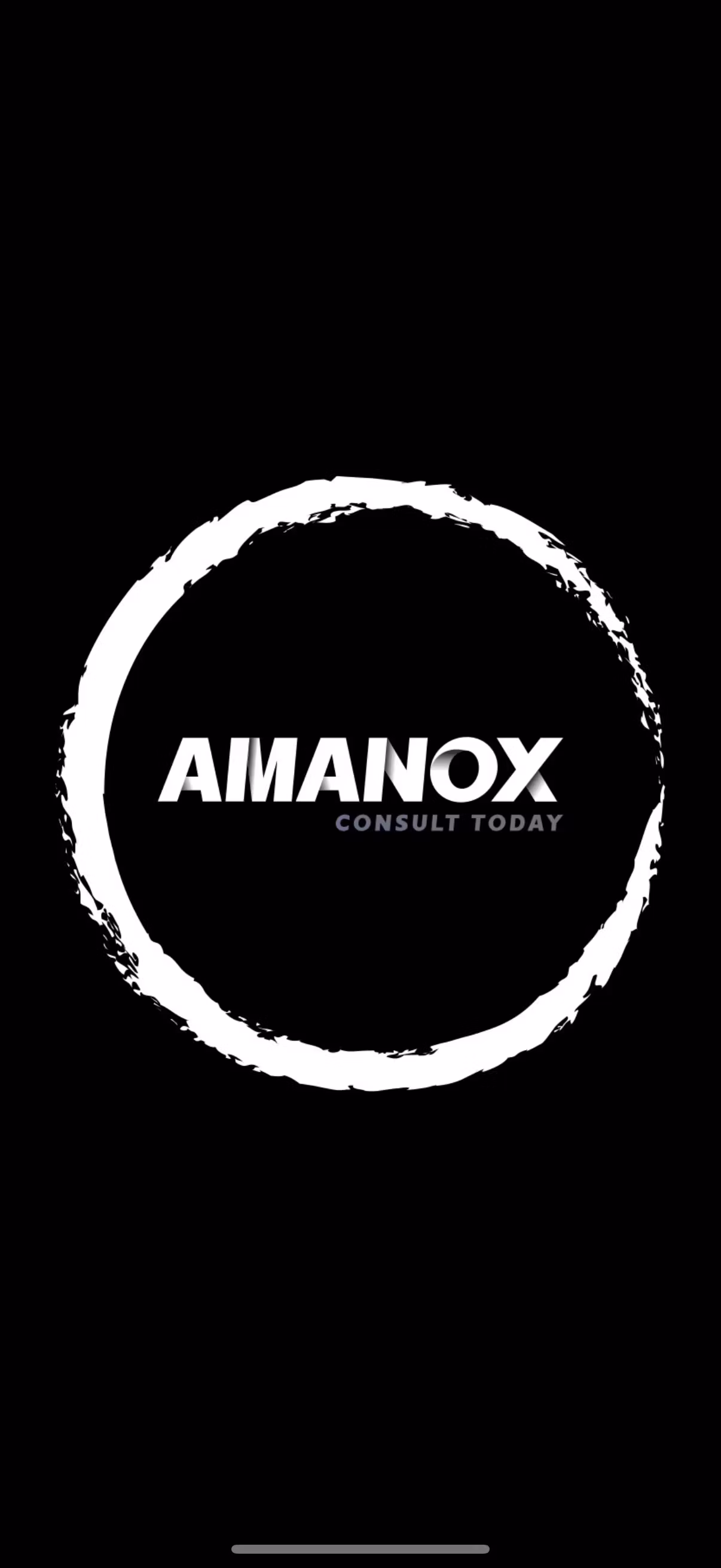 Amanox 
