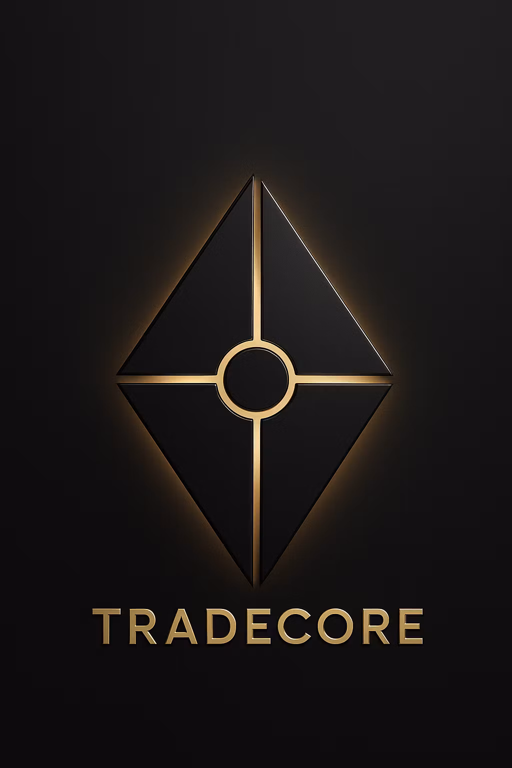 Tradecore