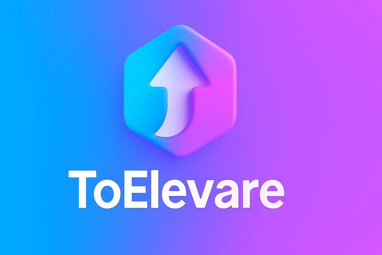 ToElevare