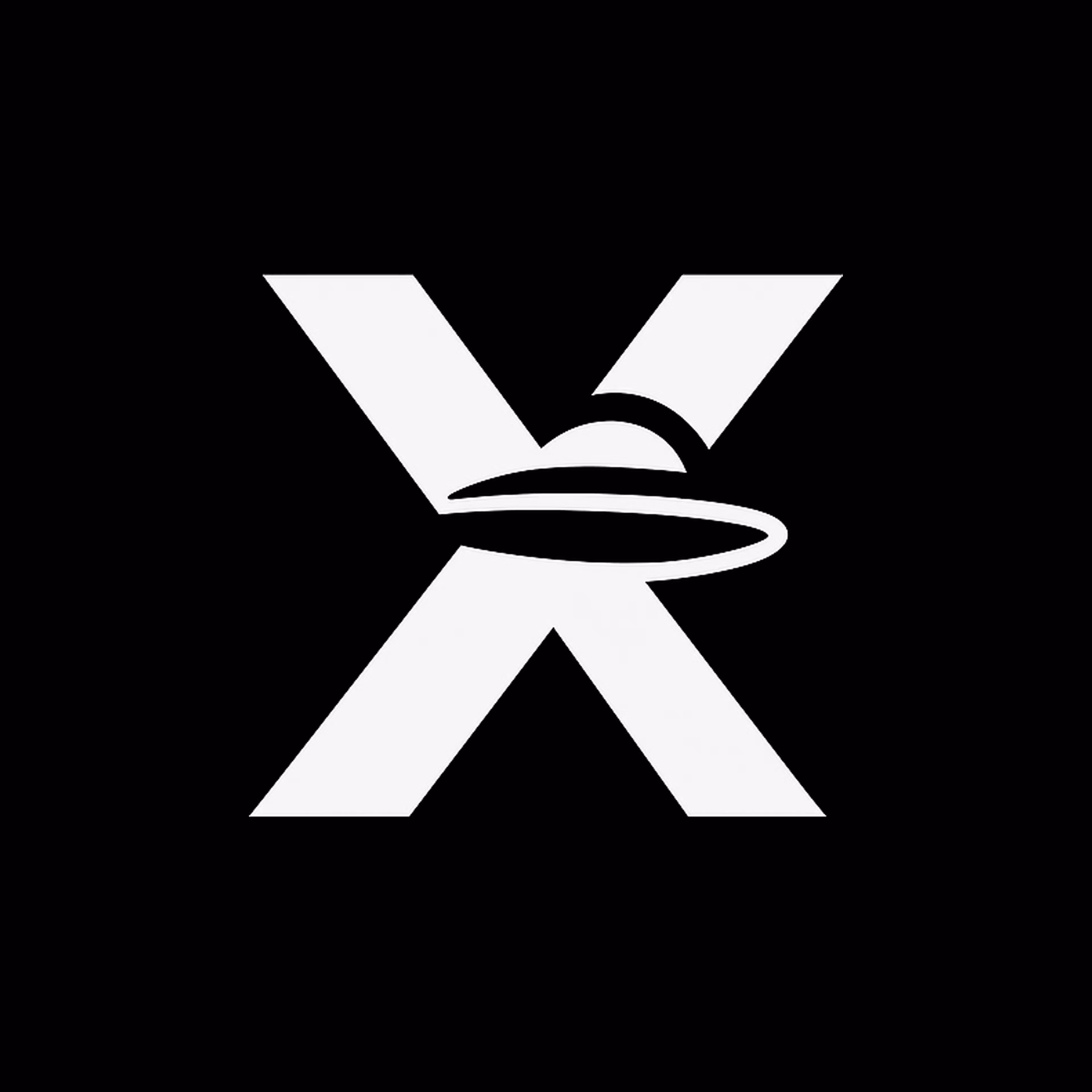 XTernals Underground