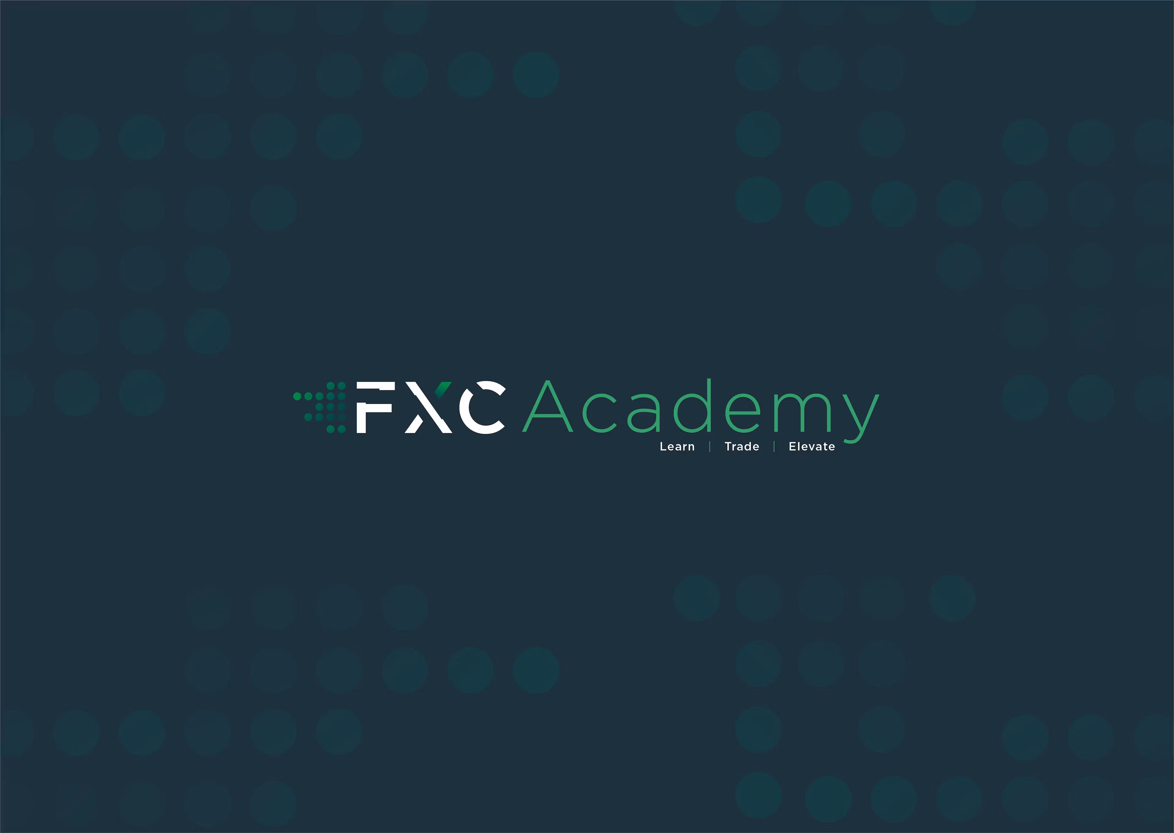 FXC Academy