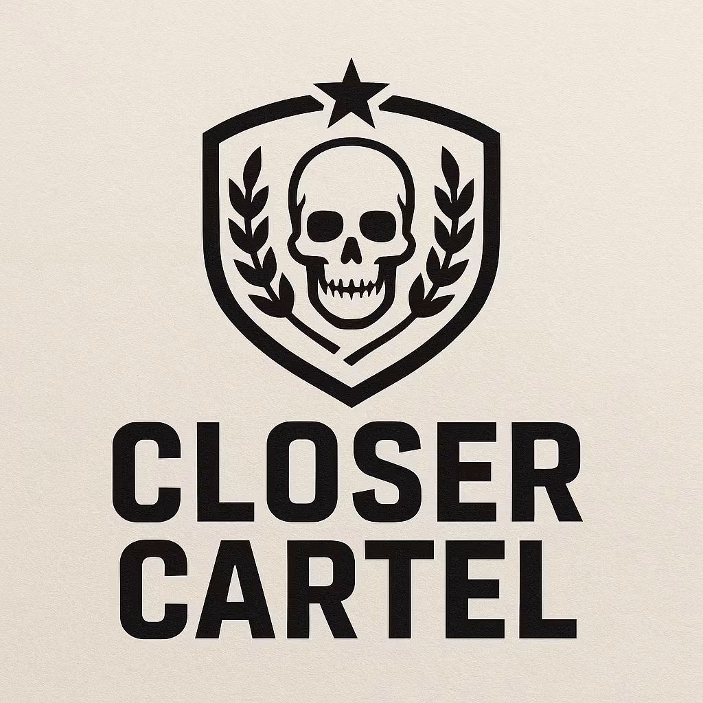Closer Cartel