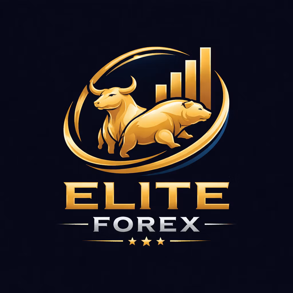 Life Time Membership