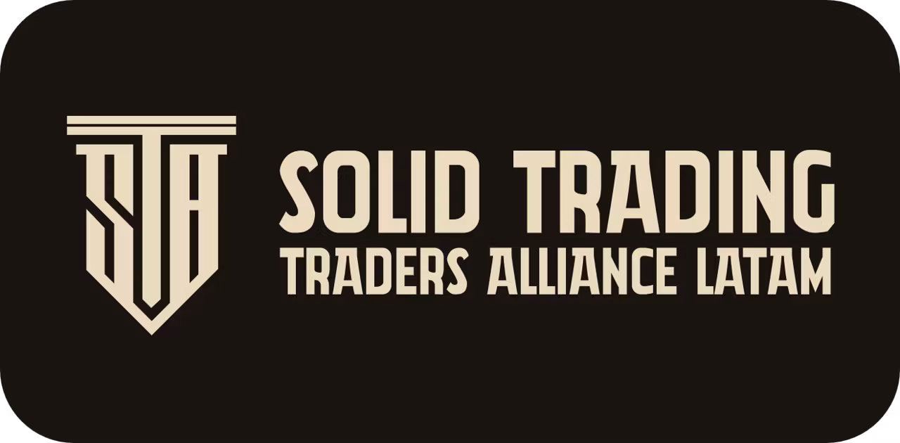 Solid Trading Latam